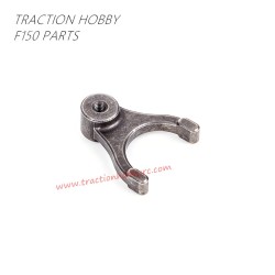Traction Hobby KM F150 Parts Two-Speed Shift Fork TH01030