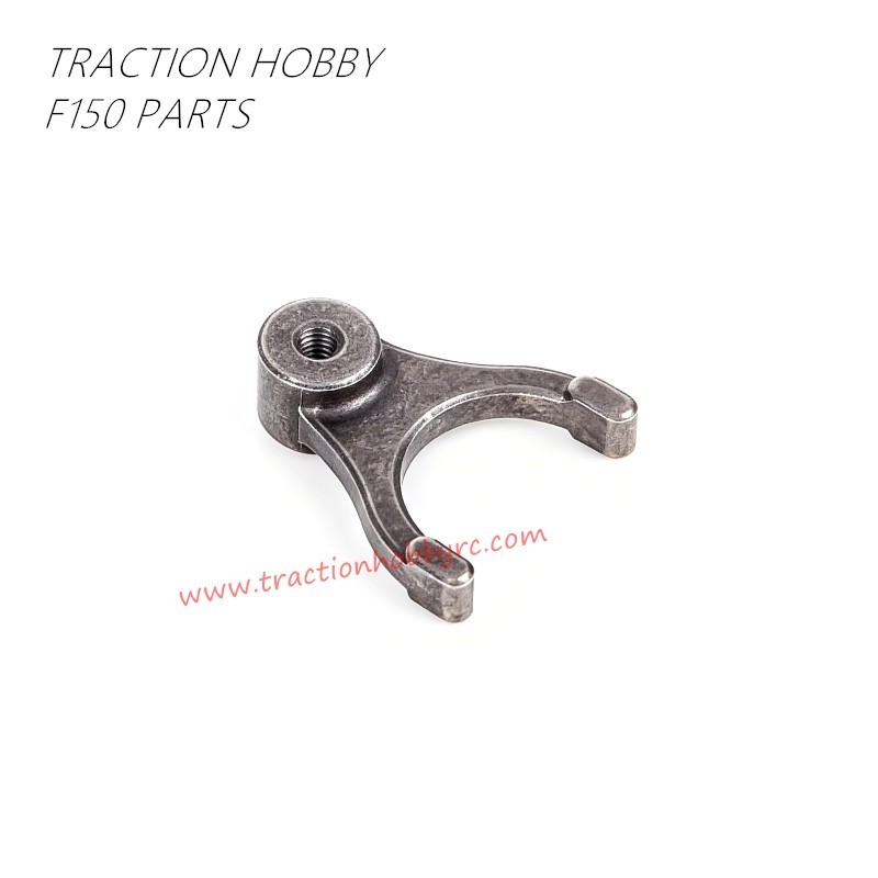Traction Hobby KM F150 Parts Two-Speed Shift Fork TH01030