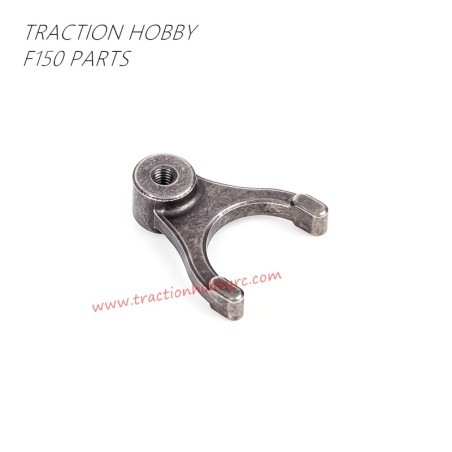 Traction Hobby KM F150 Parts Two-Speed Shift Fork TH01030