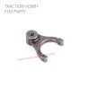 Traction Hobby KM F150 Parts Two-Speed Shift Fork TH01030