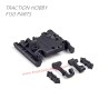 Traction Hobby F150 Parts Central Base TH01068