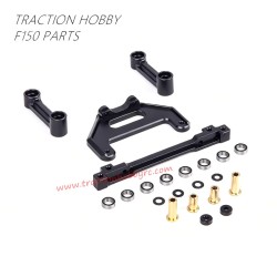 Traction Hobby F150 Parts Multi-Link Steering Kit TH01276