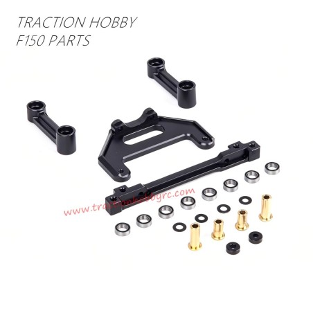 Traction Hobby F150 Parts Multi-Link Steering Kit TH01276