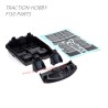 Traction Hobby F150 Parts Interior TH01352