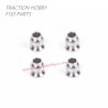 Traction Hobby F150 Parts 5.8 Shock Absorber Lower Ball Bearing TH01044