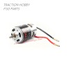 Traction Hobby F150 Parts 775 Motor Power THE002
