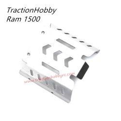 Traction Hobby RAM 1500 Parts Armor