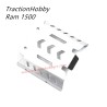 Traction Hobby RAM 1500 Parts Armor