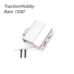 Traction Hobby RAM 1500 Parts Armor