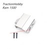 Traction Hobby RAM 1500 Parts Armor