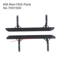 Traction Hobby RAM 1500 Parts Running Board TH01500