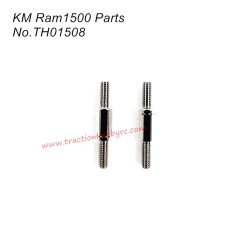 KM RAM 1500 Parts Steering Tie Rod TH01508