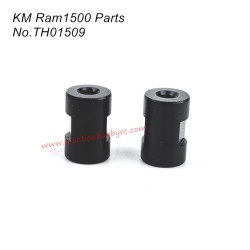 KM RAM 1500 Parts Horizontal Shock Absorber Strut TH01509