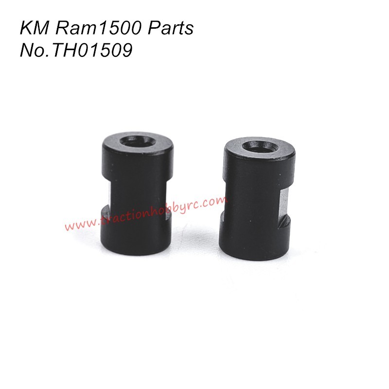 KM RAM 1500 Parts Horizontal Shock Absorber Strut TH01509