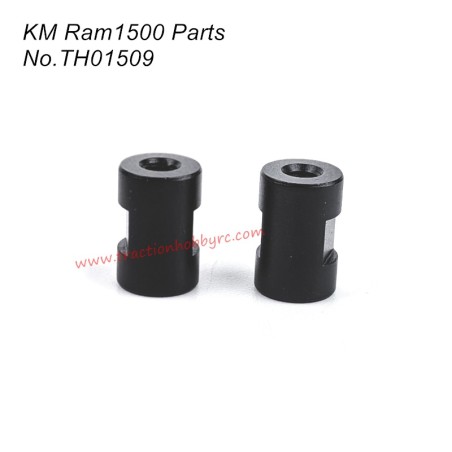 KM RAM 1500 Parts Horizontal Shock Absorber Strut TH01509